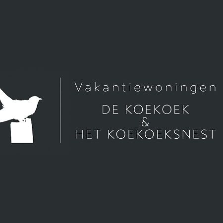 Vakantiewoning De Koekoek Aagtekerke Exteriér fotografie