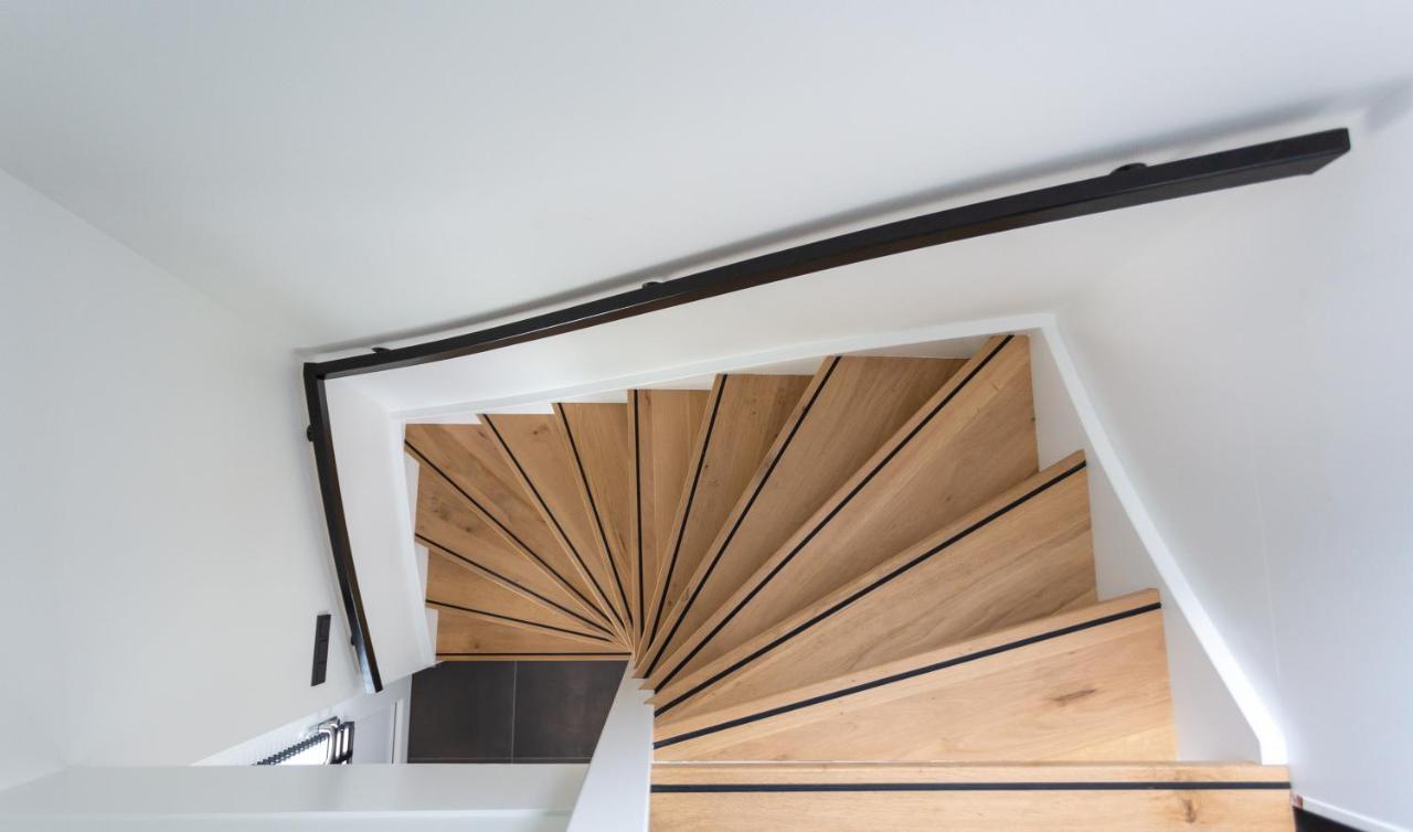 Vakantiewoning De Koekoek Aagtekerke Exteriér fotografie