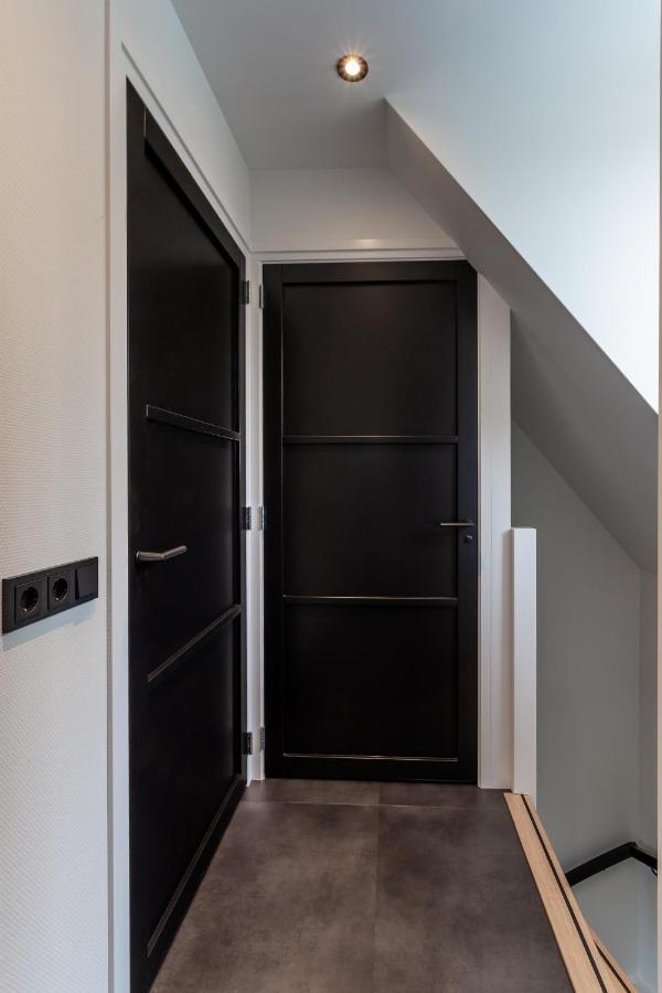 Vakantiewoning De Koekoek Aagtekerke Exteriér fotografie