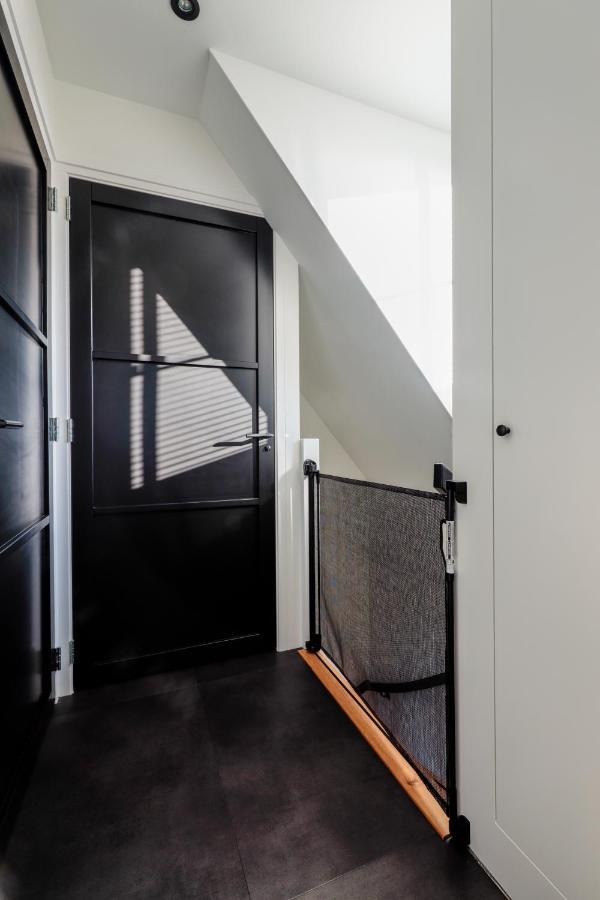 Vakantiewoning De Koekoek Aagtekerke Exteriér fotografie