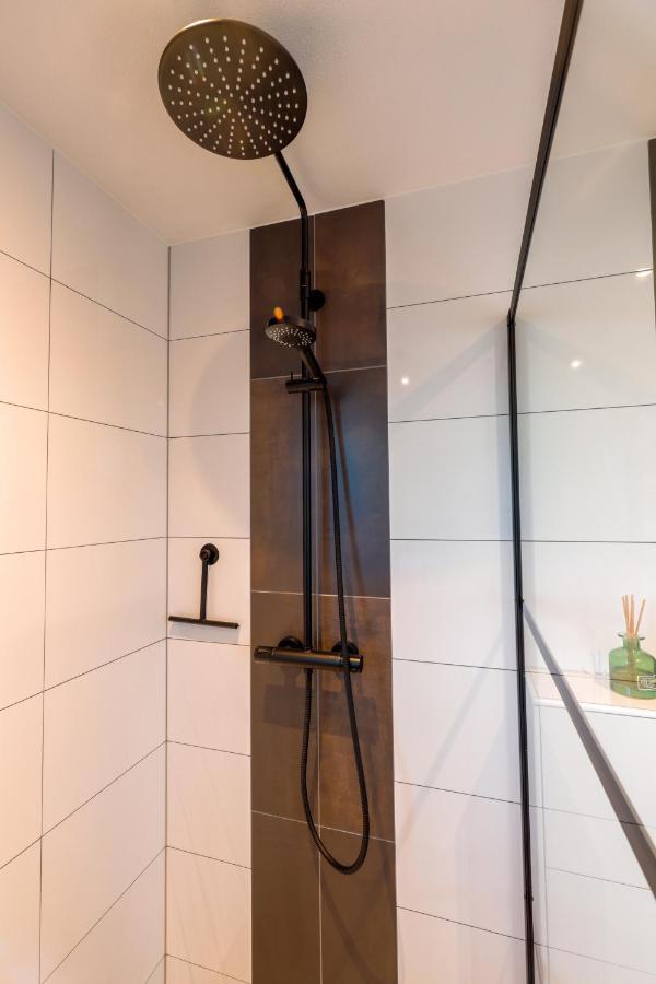 Vakantiewoning De Koekoek Aagtekerke Exteriér fotografie